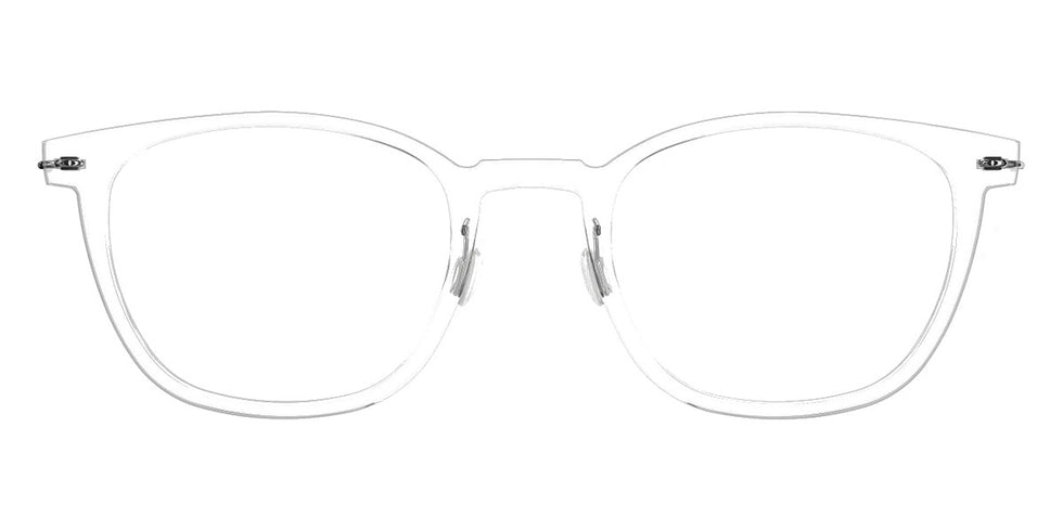 Lindberg 6609 C01 P10 47 - C01