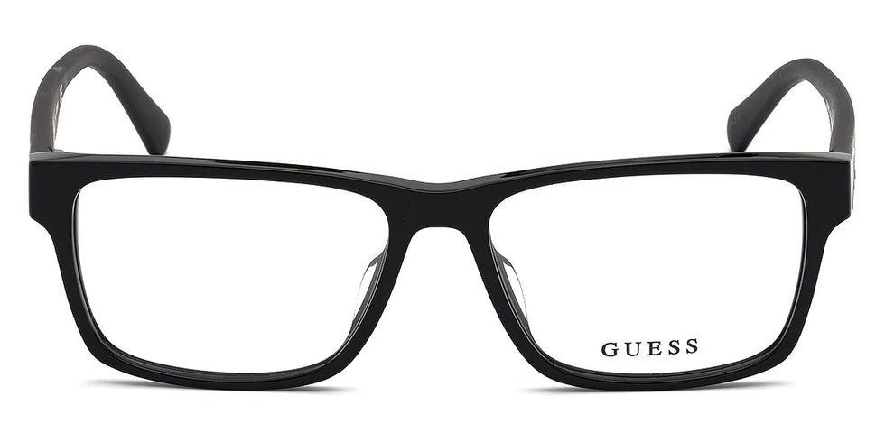 Guess - GU50018