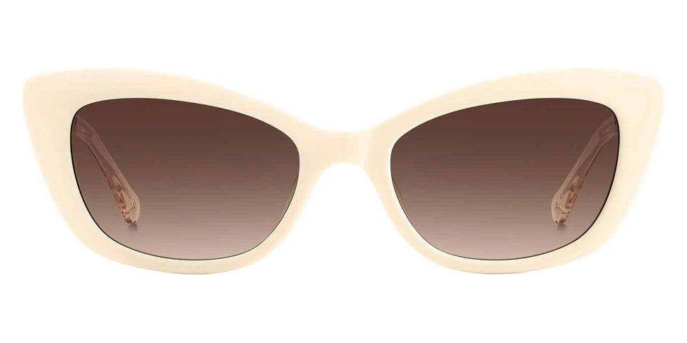 Kate Spade - MERIDA/G/S