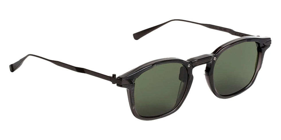 Movitra - AM 02 F Sun