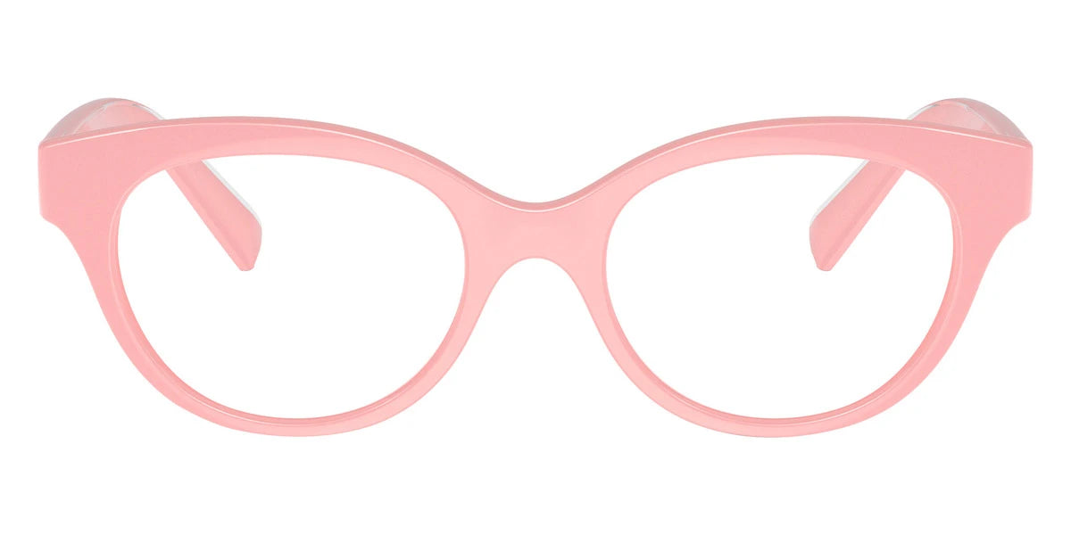 DOLCE & GABBANA - DX5003