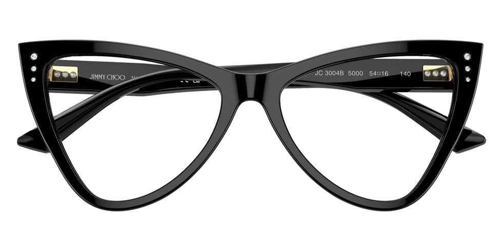 Jimmy Choo - JC3004B