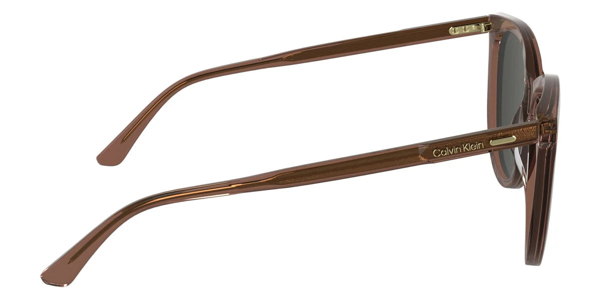 Calvin Klein - CK25508S