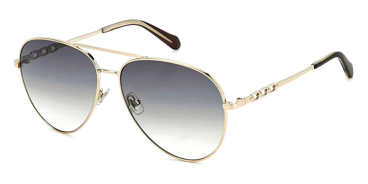 Fossil - FOS 2140/G/S