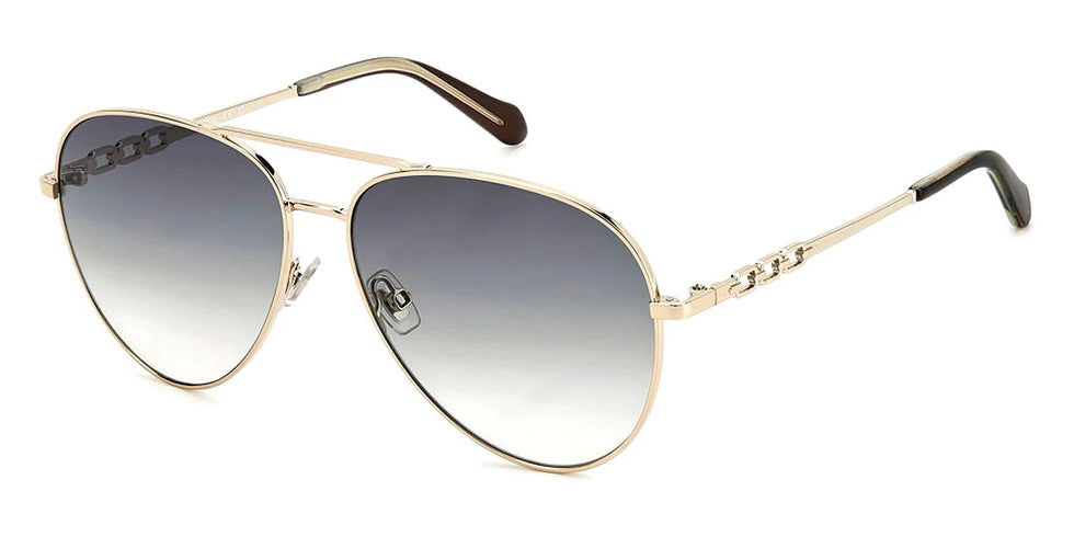 Fossil - FOS 2140/G/S