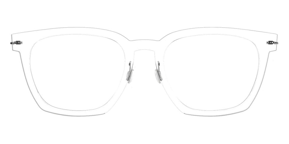 Lindberg 6612 C01 P10 51 - C01