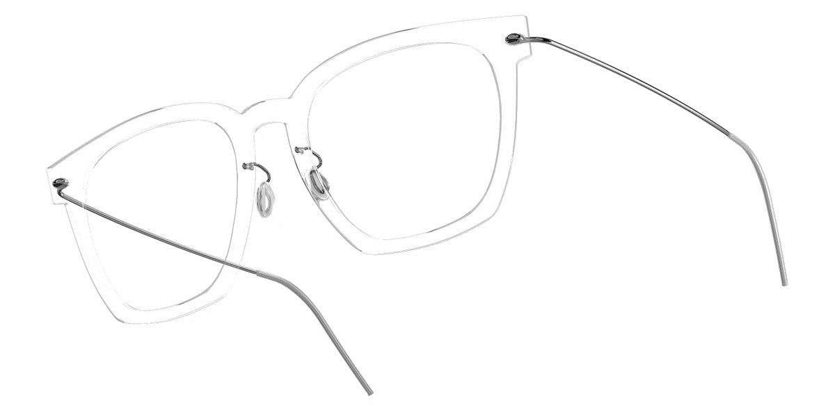 Lindberg 6612 C01 P10 51 - C01