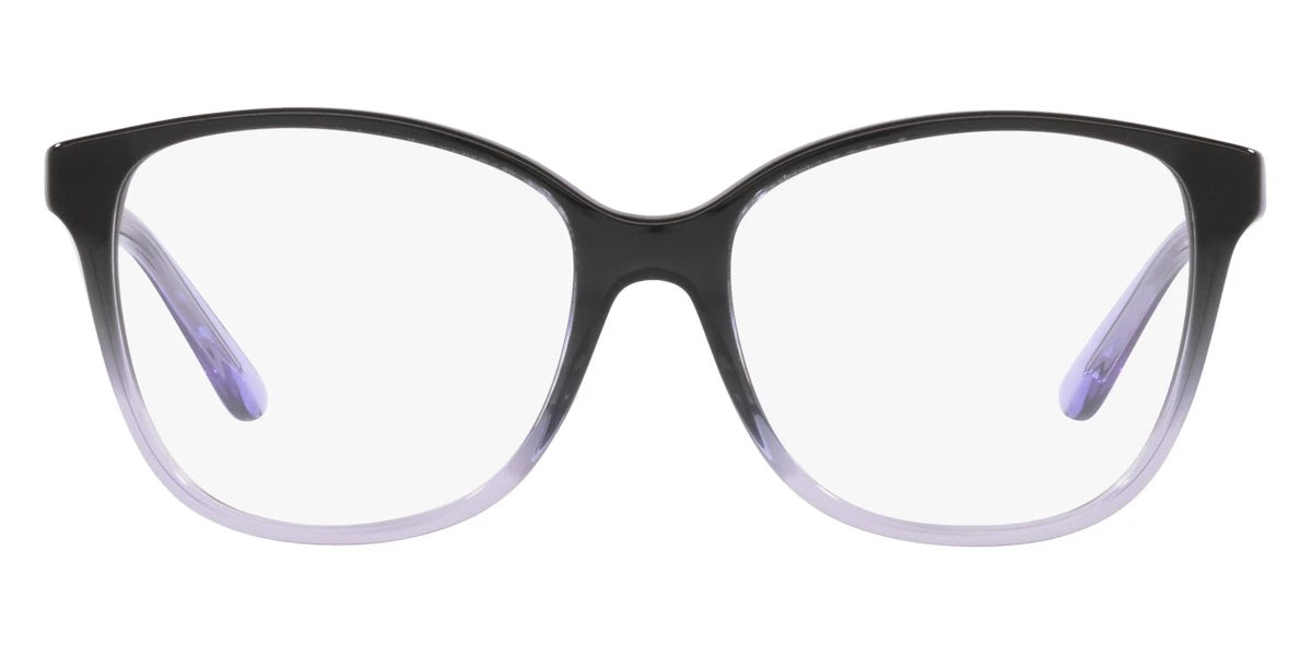 RALPH LAUREN - RL6222