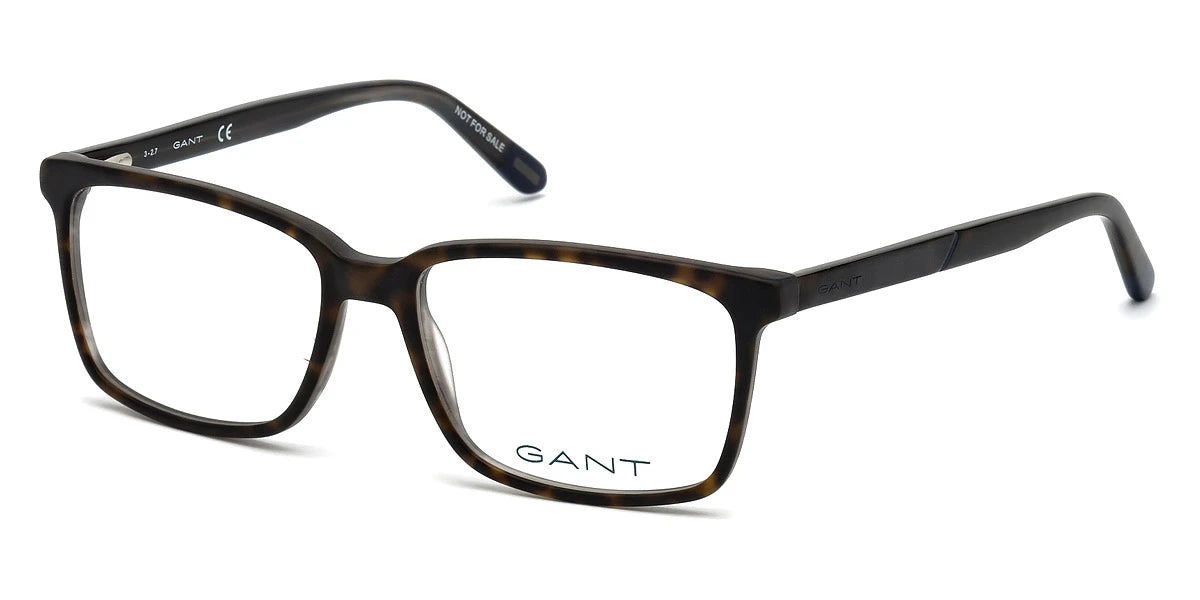 Gant - GA3165