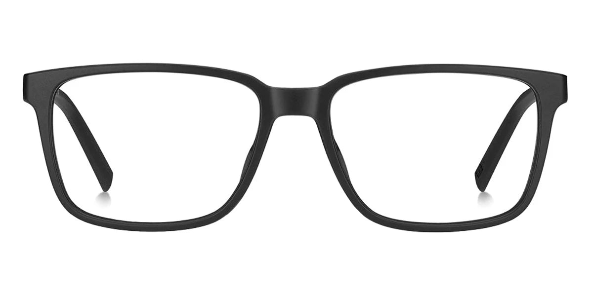 Tommy Hilfiger - TH 2206