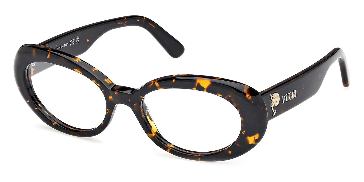 Emilio Pucci - EP5262