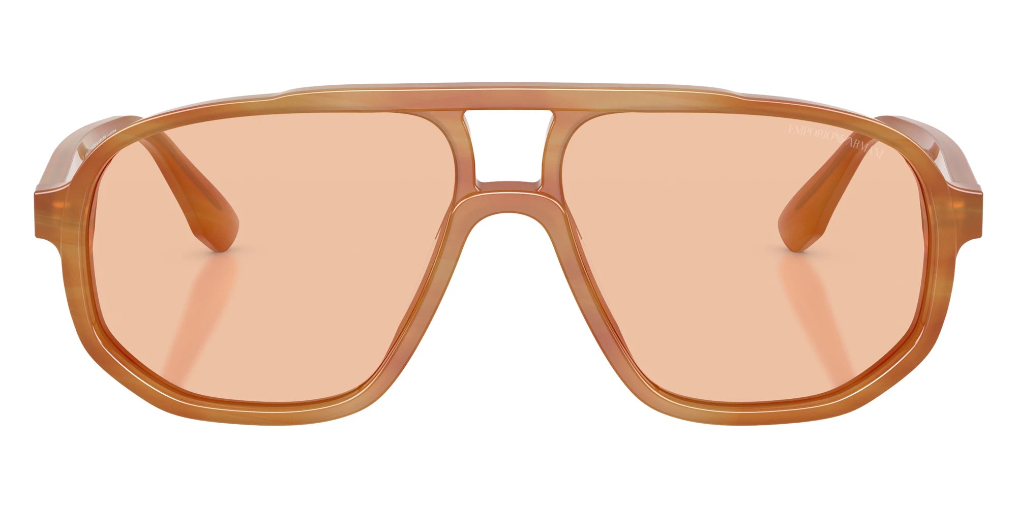 EMPORIO ARMANI - EA4263U