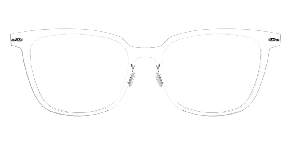 Lindberg 6625 C01 P10 54 - C01