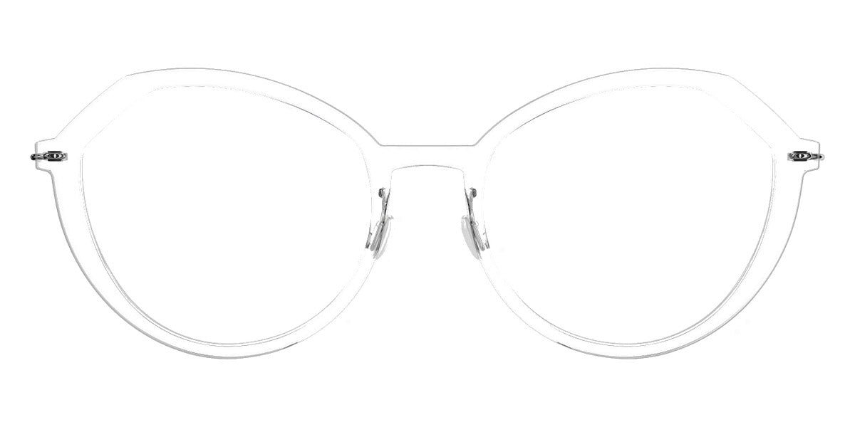Lindberg 6626 C01 P10 51 - C01