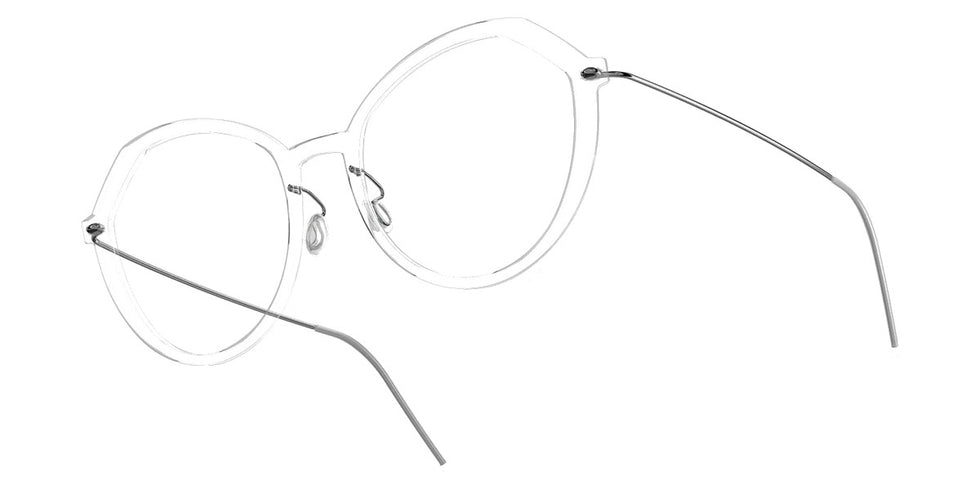 Lindberg 6626 C01 P10 51 - C01