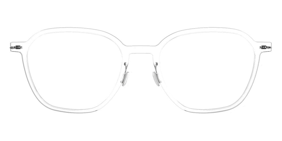 Lindberg 6627 C01 P10 50 - C01
