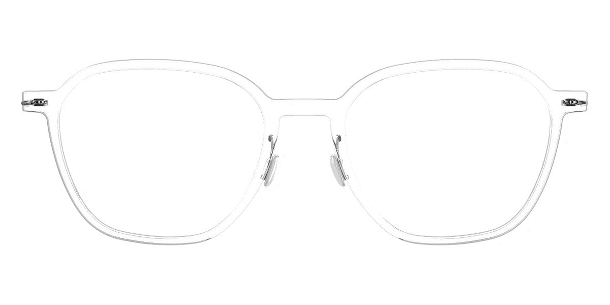 Lindberg 6627 C01 P10 50 - C01