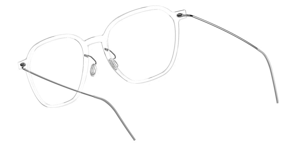 Lindberg 6627 C01 P10 50 - C01