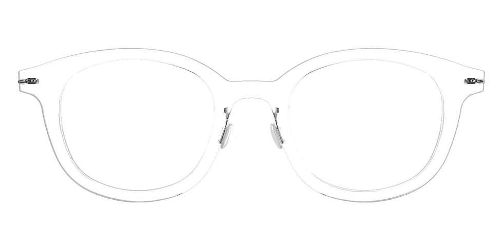 Lindberg 6628 C01 P10 47 - C01