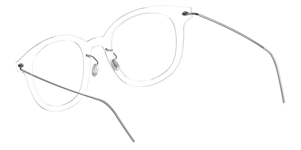 Lindberg 6628 C01 P10 47 - C01