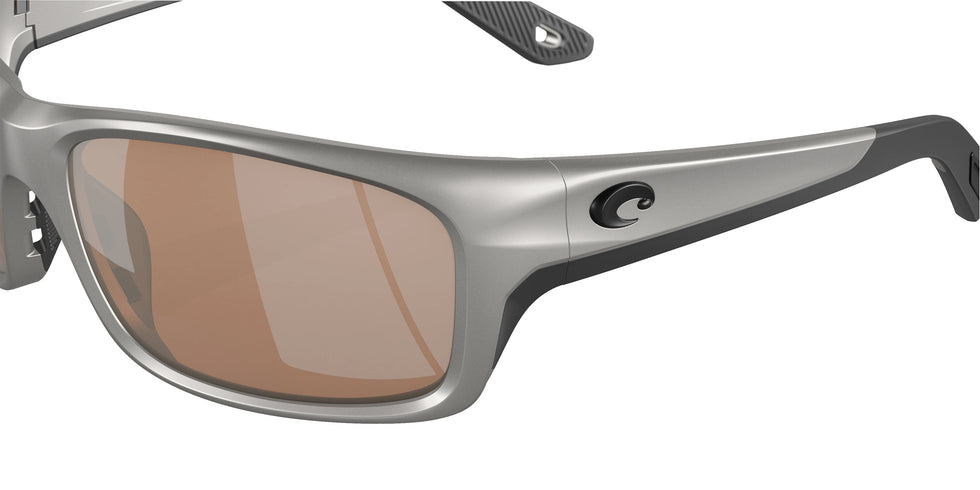 COSTA - 6S9106 Jose PRO