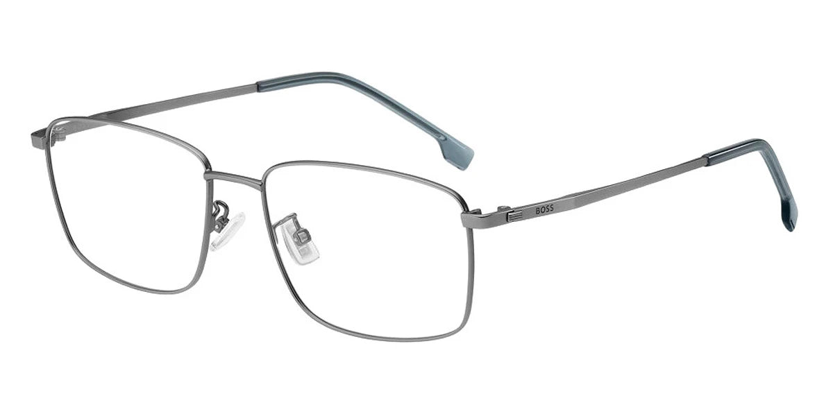 Boss - 1714/F