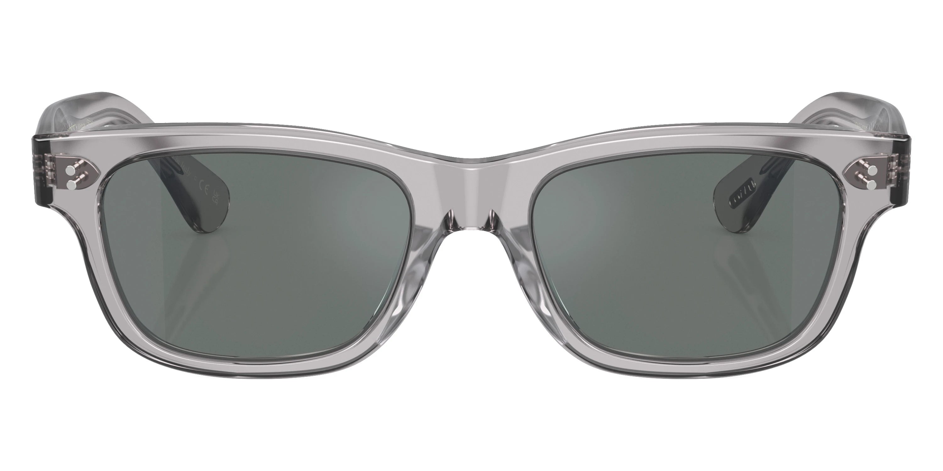 Oliver Peoples - Rosson Sun OV5540SU