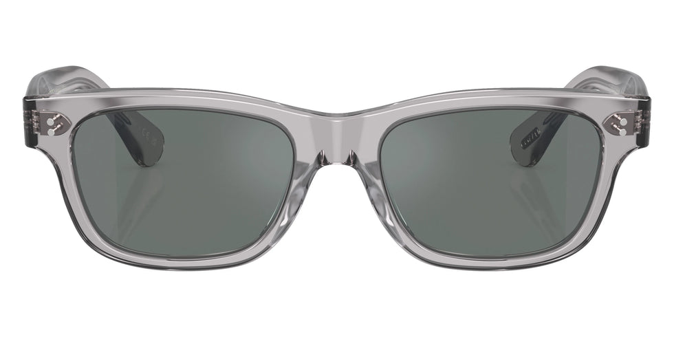 Oliver Peoples - Rosson Sun OV5540SU