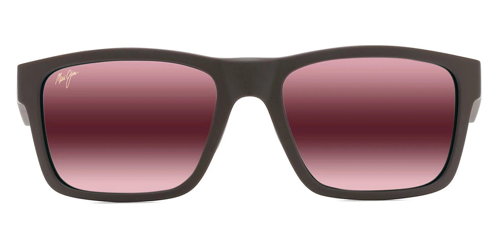 Maui Jim - THE FLATS