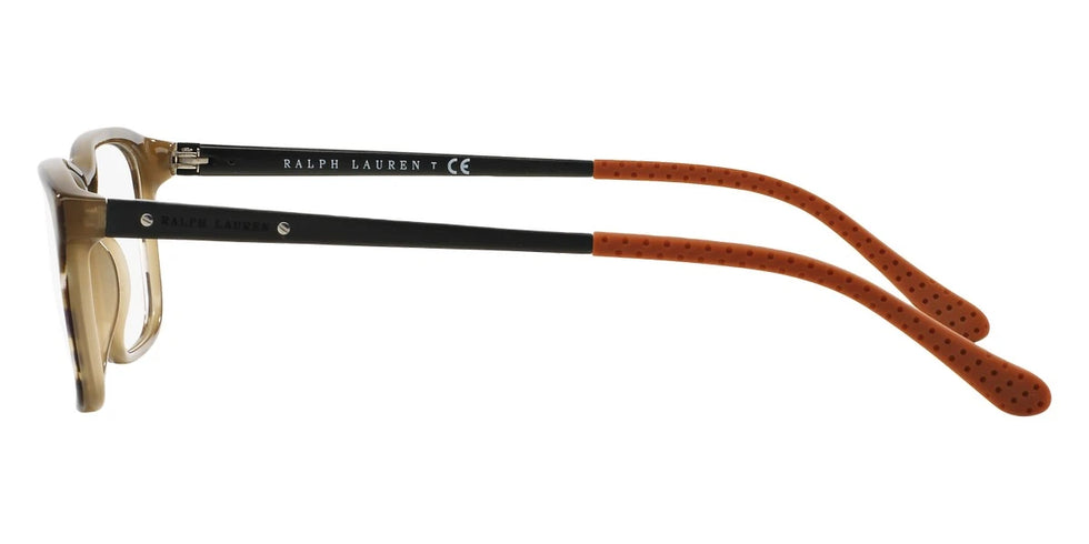 RALPH LAUREN - RL6134