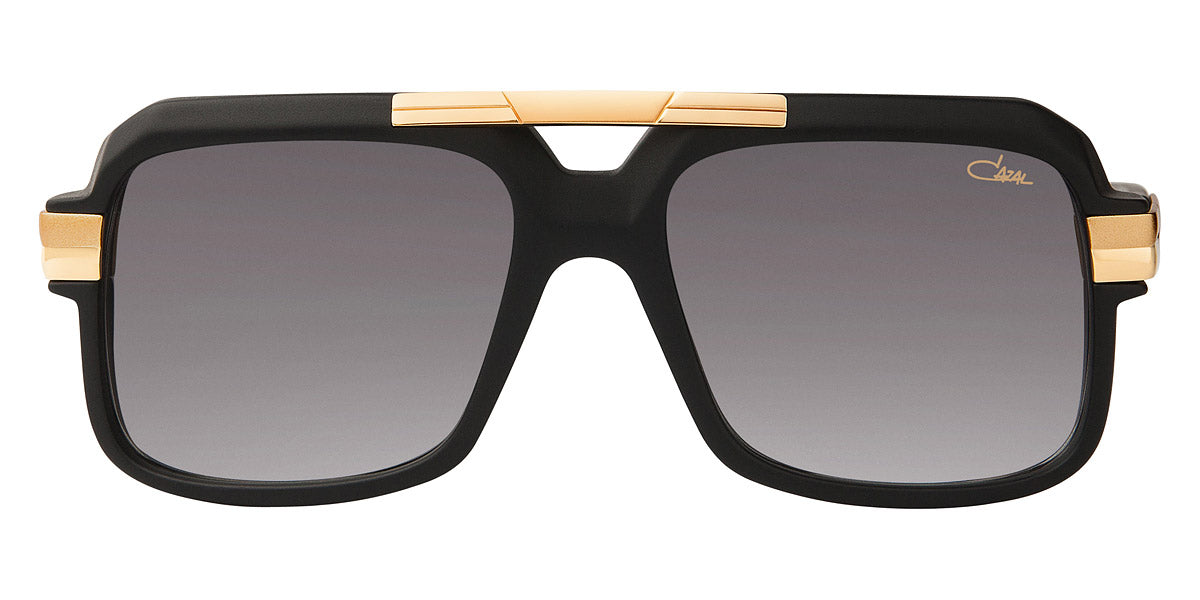 Cazal - 663