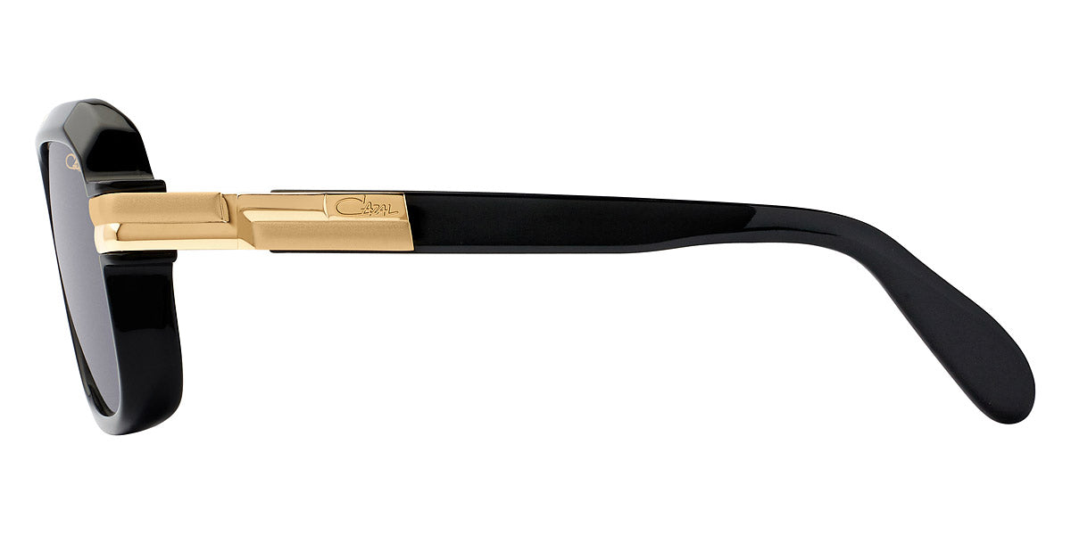 Cazal - 663