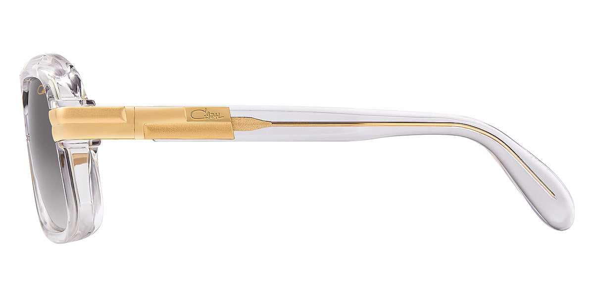 Cazal - 663