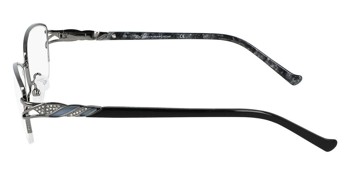 Marchon NYC - Tres Jolie 194