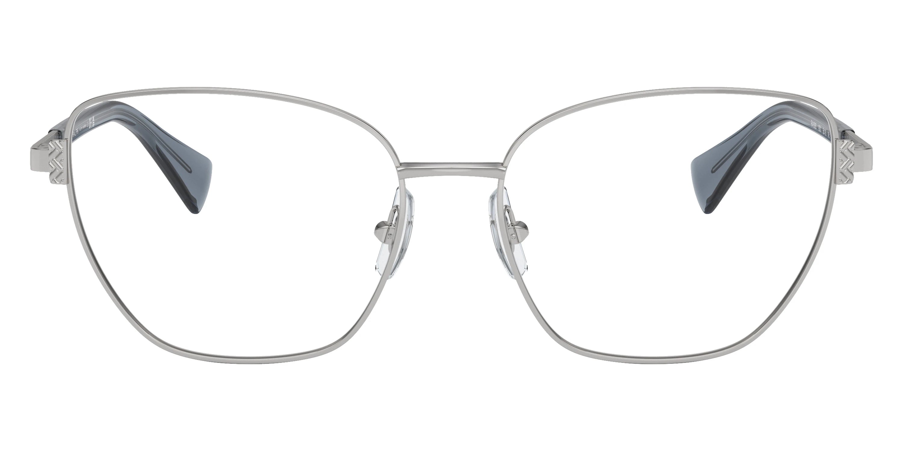 RALPH LAUREN - RA6060