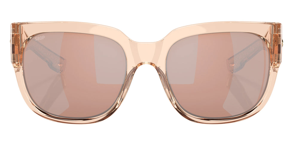 COSTA - 6S9019 Waterwoman