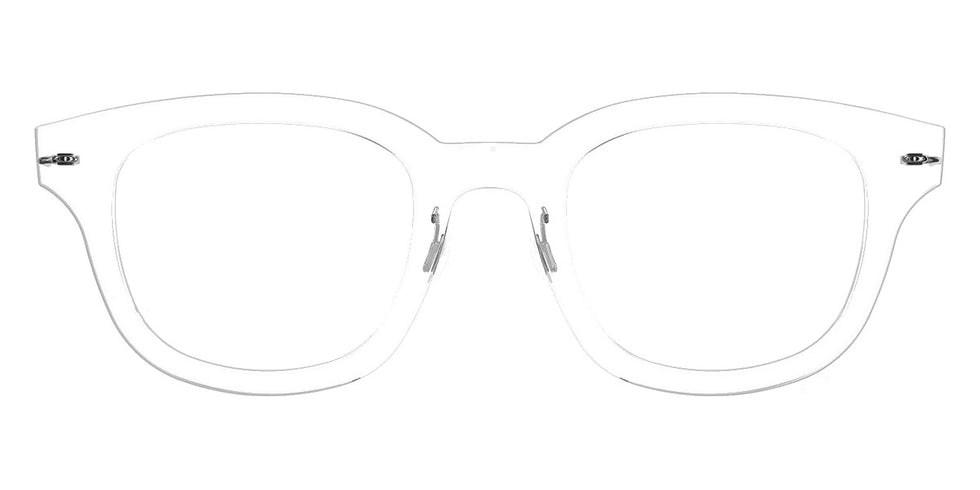 Lindberg 6633 C01 P10 47 - C01