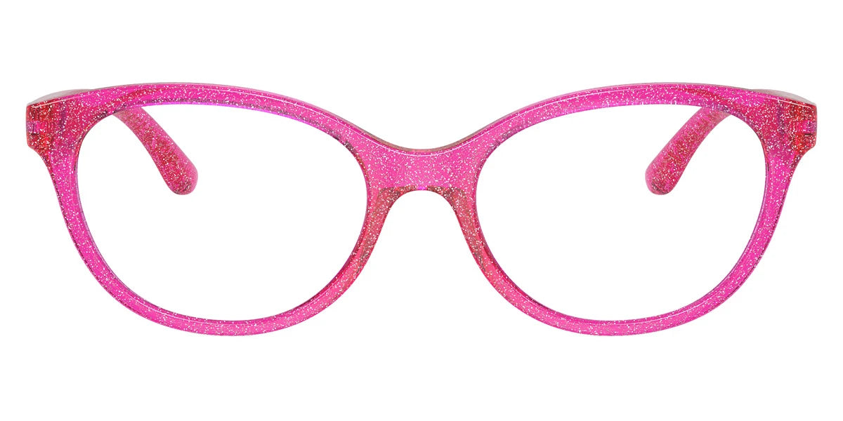 DOLCE & GABBANA - DX5096