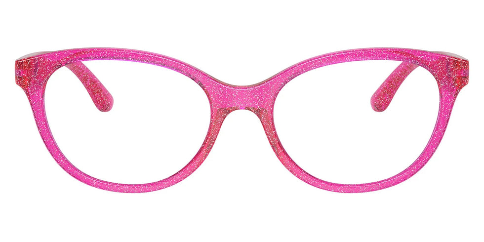 DOLCE & GABBANA - DX5096