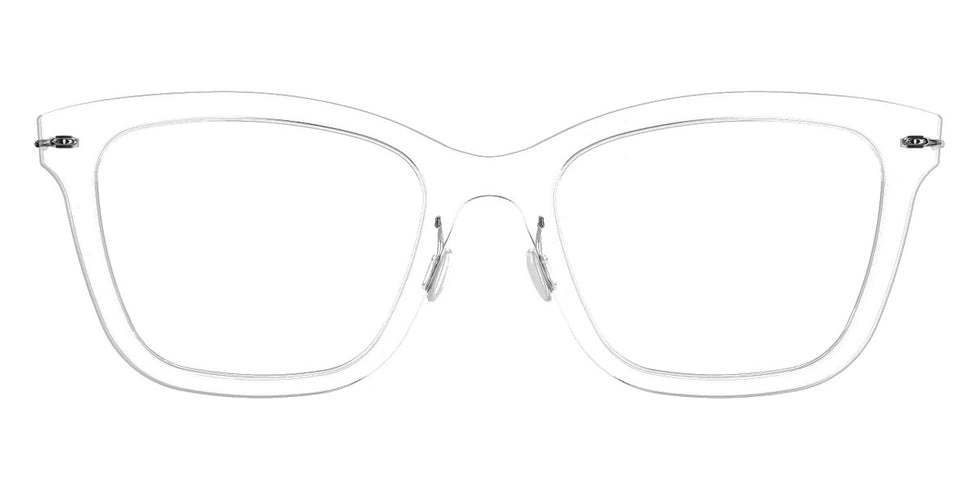 Lindberg 6635 C01 P10 48 - C01