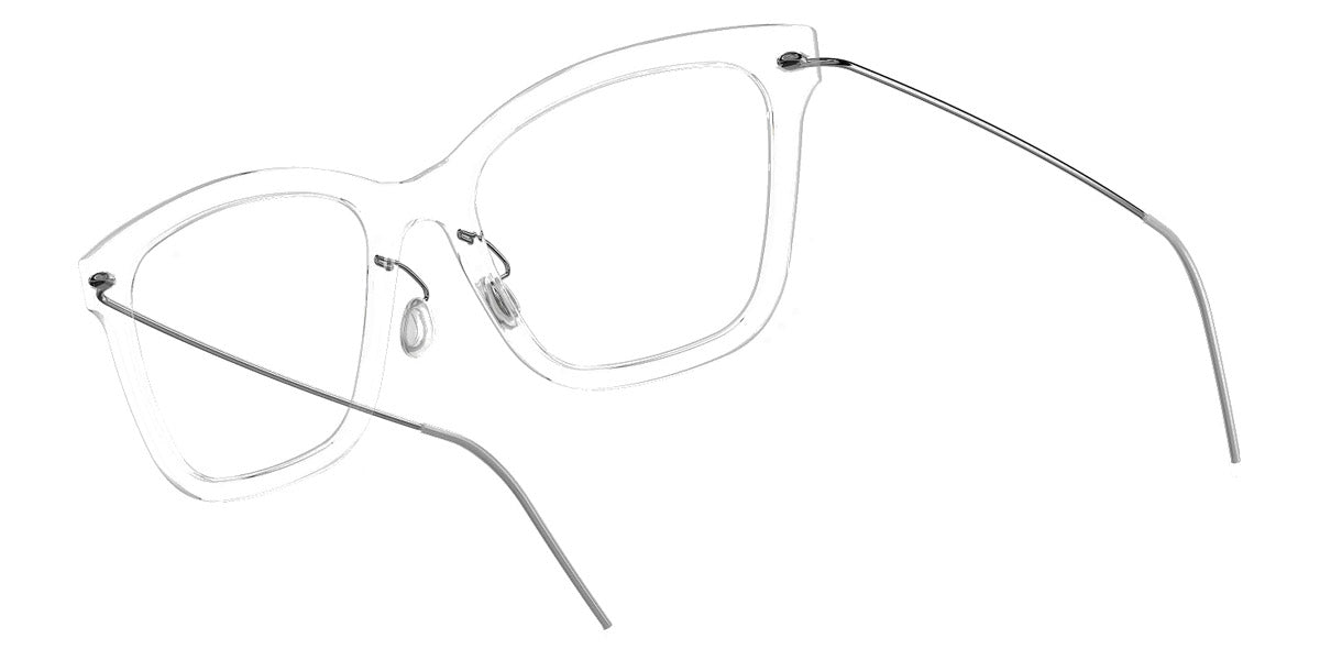 Lindberg 6635 C01 P10 48 - C01