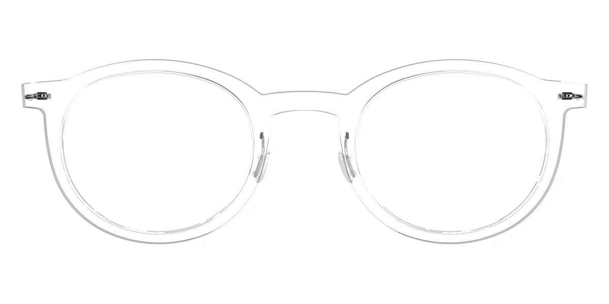 Lindberg 6636 C01 P10 47 - C01