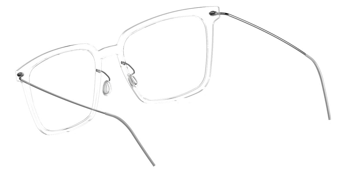 Lindberg 6639 C01 P10 51 - C01