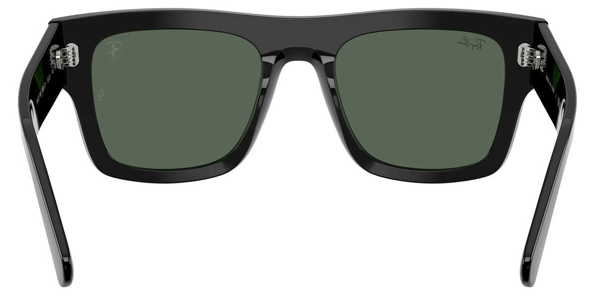 Ray-Ban - RB2217M