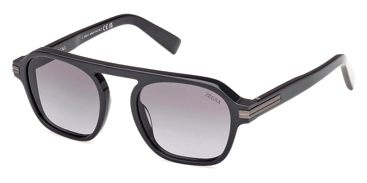 Ermenegildo Zegna - Aurora II EZ0241