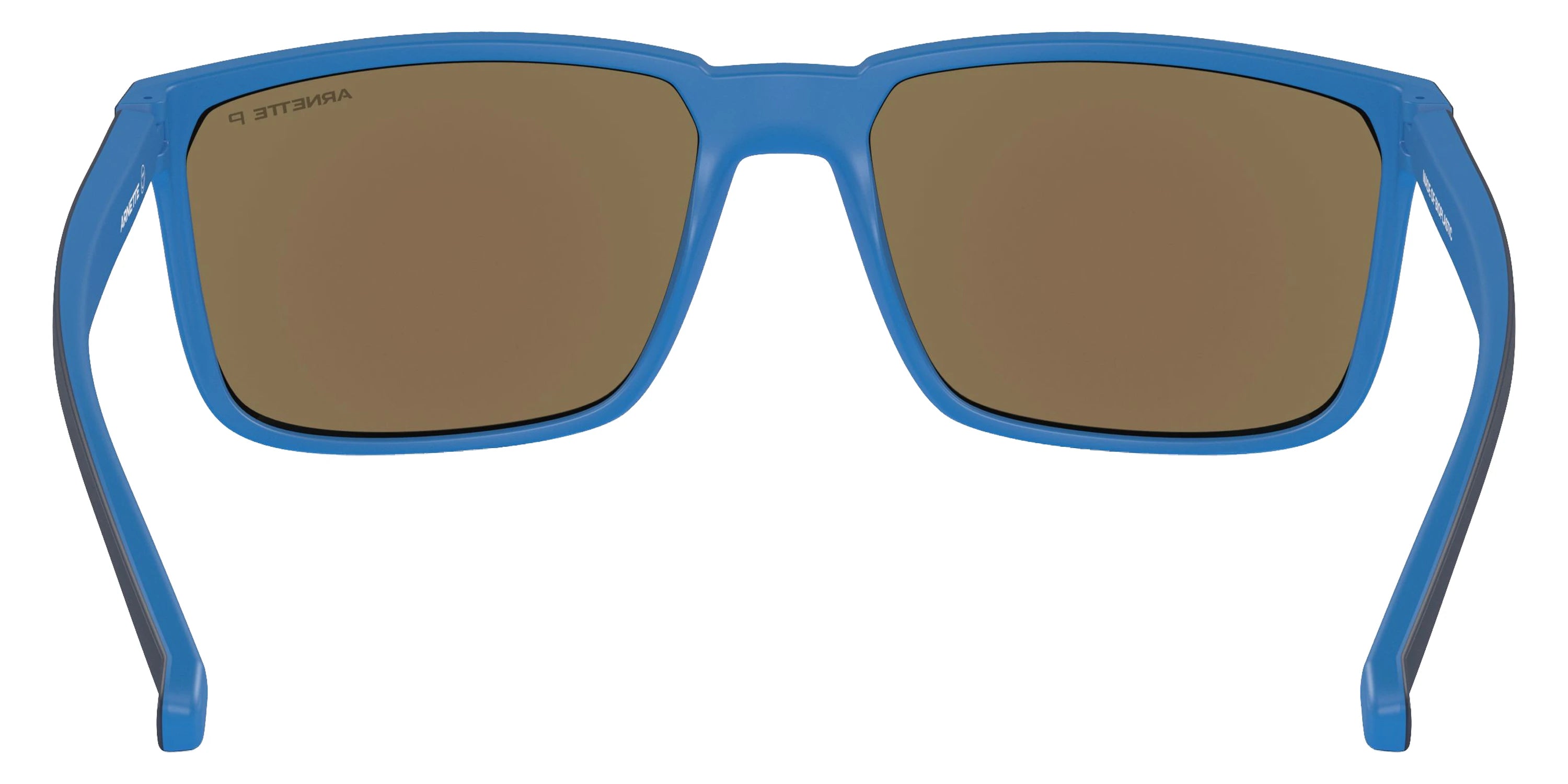 ARNETTE - AN4251 Stripe