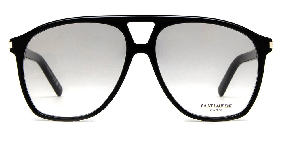 Saint Laurent - SL 596 DUNE