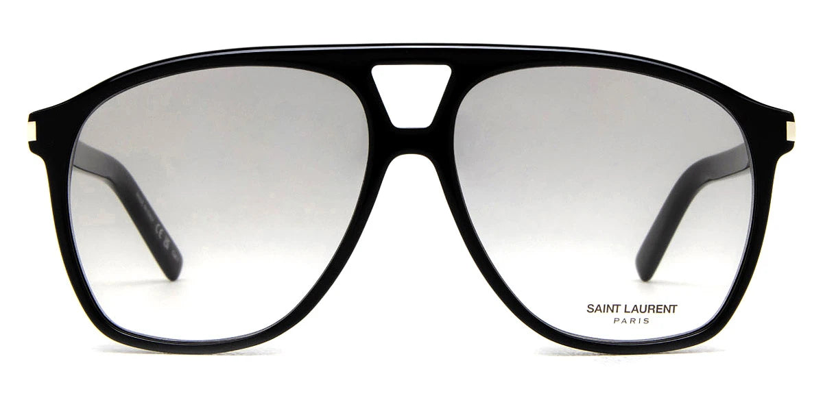 Saint Laurent - SL 596 DUNE