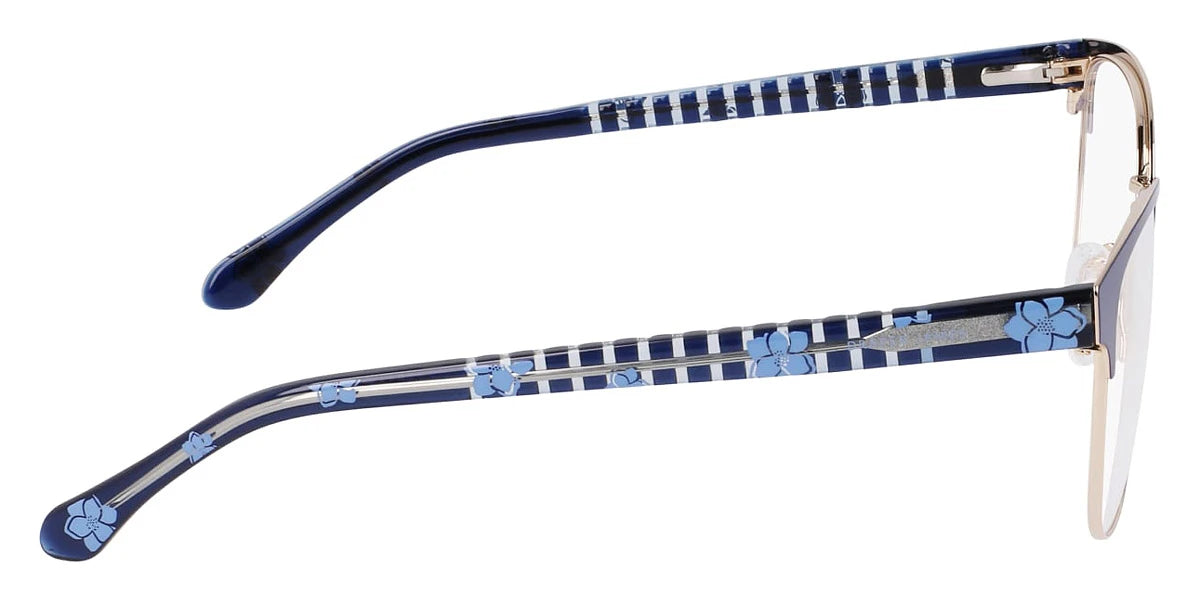 Draper James - DJ5045