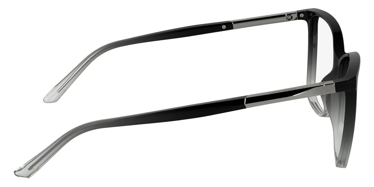 Calvin Klein - CK24545